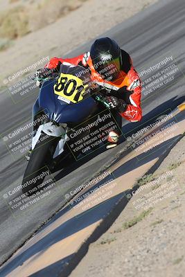 media/Sep-20-2025-Race Pace (Sat) [[d4e1b33f4d]]/Non Verified/Turn 4 Inside (8am)/